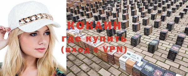 PSILOCYBIN Бугульма