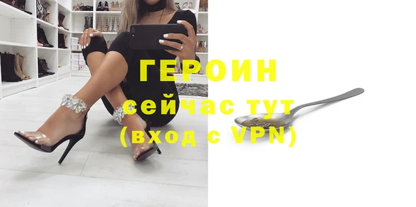 гидра Бородино
