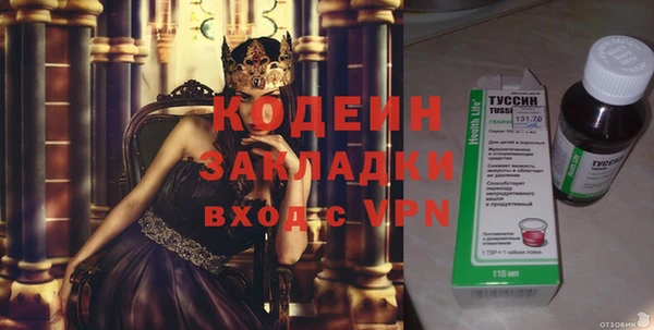 гидра Бородино