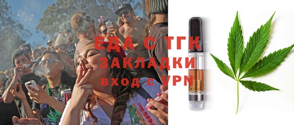 гидра Бородино